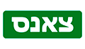 צ'אנס